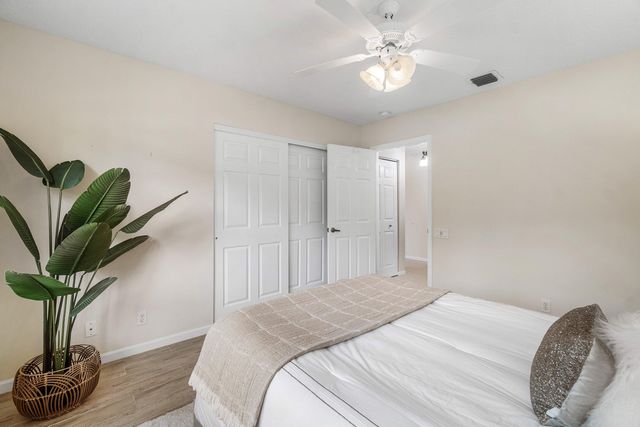 6600 Sherbrook Drive, Boynton Beach, FL 33437