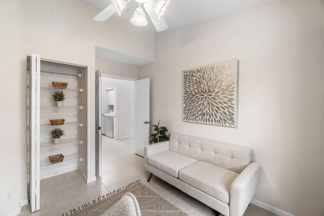 6600 Sherbrook Drive, Boynton Beach, FL 33437