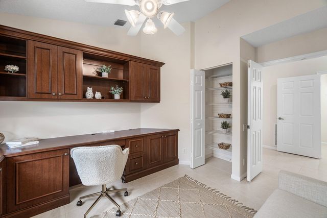 6600 Sherbrook Drive, Boynton Beach, FL 33437