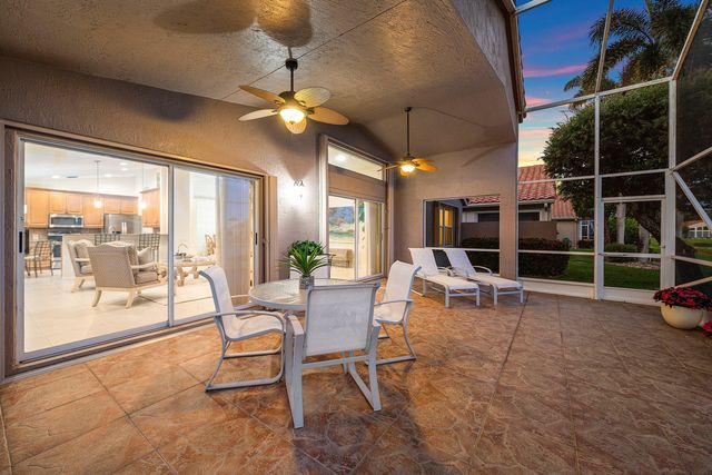 6600 Sherbrook Drive, Boynton Beach, FL 33437