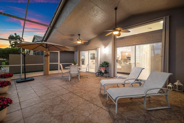 6600 Sherbrook Drive, Boynton Beach, FL 33437