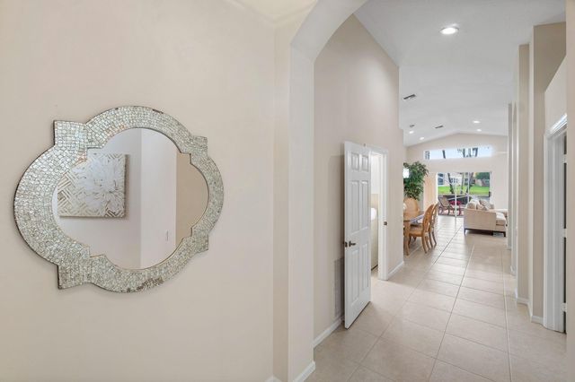6600 Sherbrook Drive, Boynton Beach, FL 33437