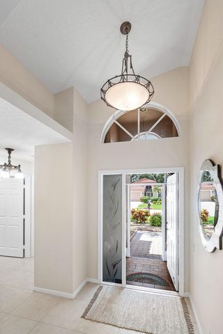 6600 Sherbrook Drive, Boynton Beach, FL 33437