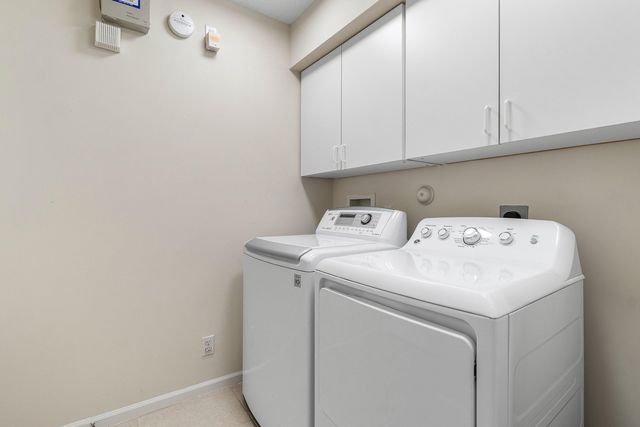 6600 Sherbrook Drive, Boynton Beach, FL 33437