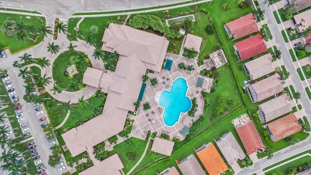6600 Sherbrook Drive, Boynton Beach, FL 33437