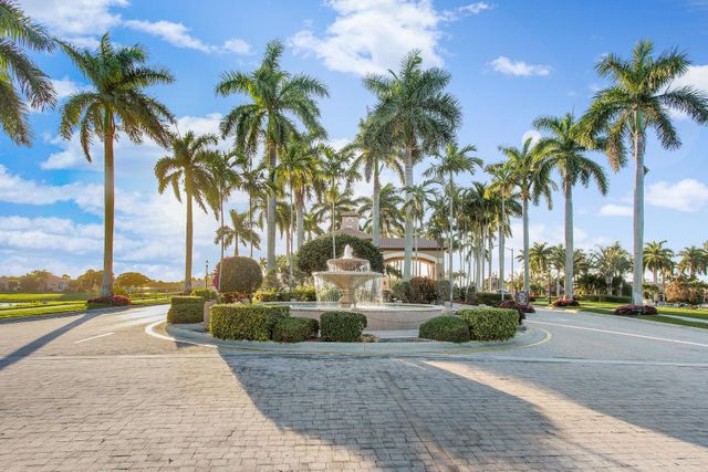 6600 Sherbrook Drive, Boynton Beach, FL 33437