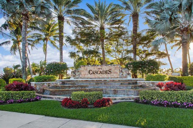 6600 Sherbrook Drive, Boynton Beach, FL 33437