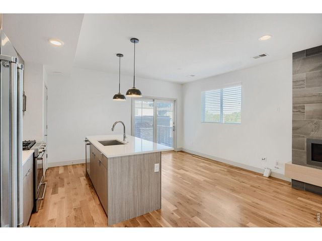 835 Forest St, Denver, CO 80220
