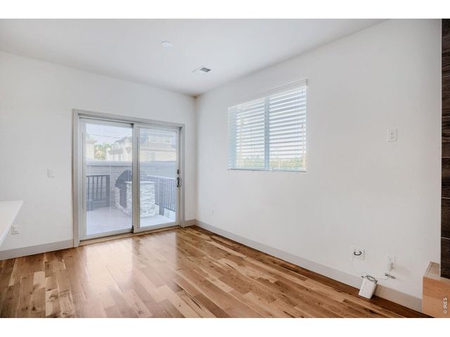 835 Forest St, Denver, CO 80220