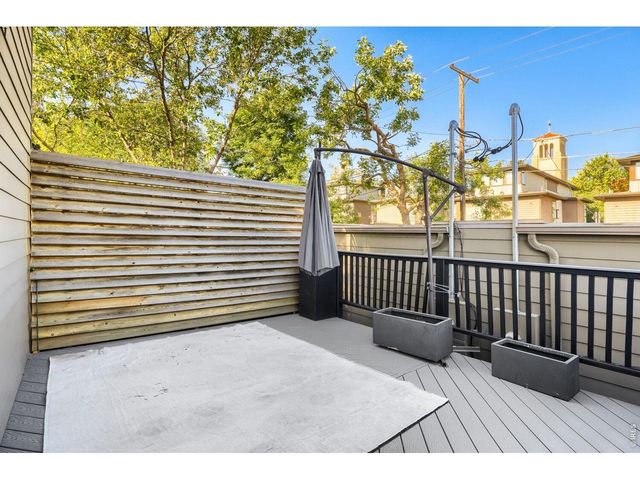 835 Forest St, Denver, CO 80220