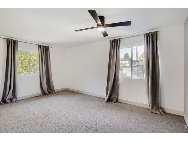 835 Forest St, Denver, CO 80220