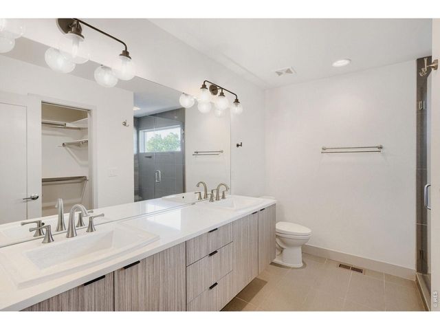 835 Forest St, Denver, CO 80220