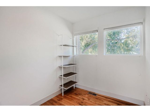 835 Forest St, Denver, CO 80220