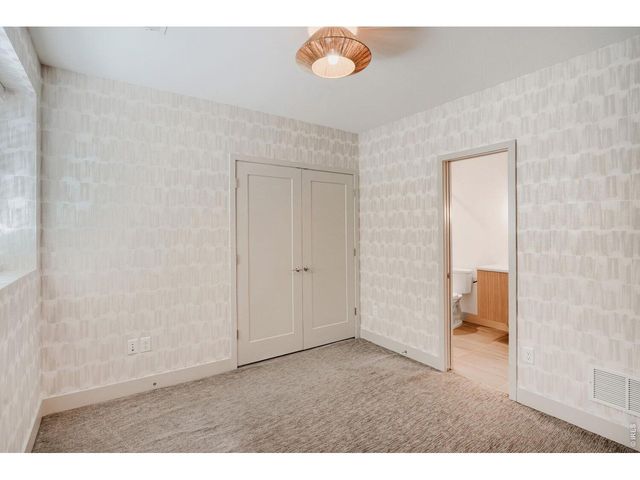835 Forest St, Denver, CO 80220
