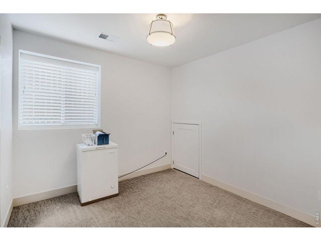 835 Forest St, Denver, CO 80220