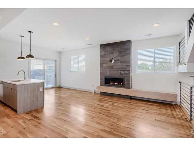 835 Forest St, Denver, CO 80220