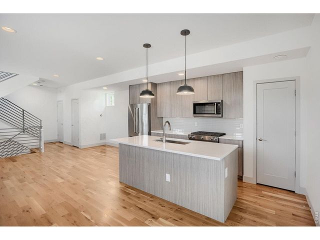 835 Forest St, Denver, CO 80220