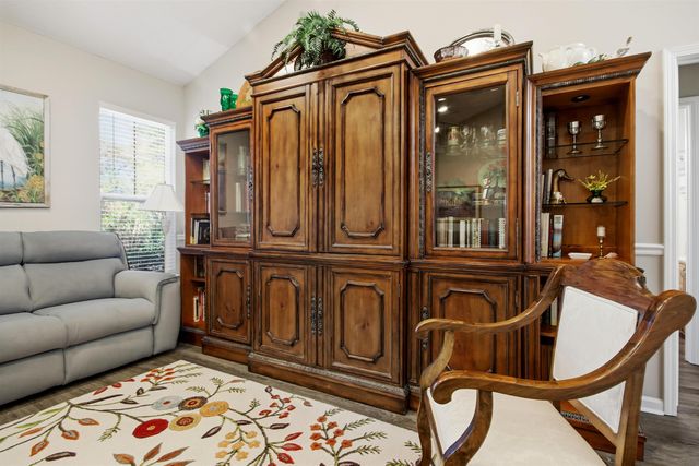 4 Guillemont Ct., Murrells Inlet, SC 29576