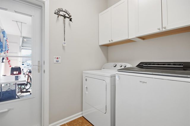 4 Guillemont Ct., Murrells Inlet, SC 29576