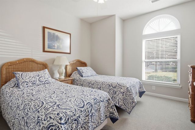 4 Guillemont Ct., Murrells Inlet, SC 29576