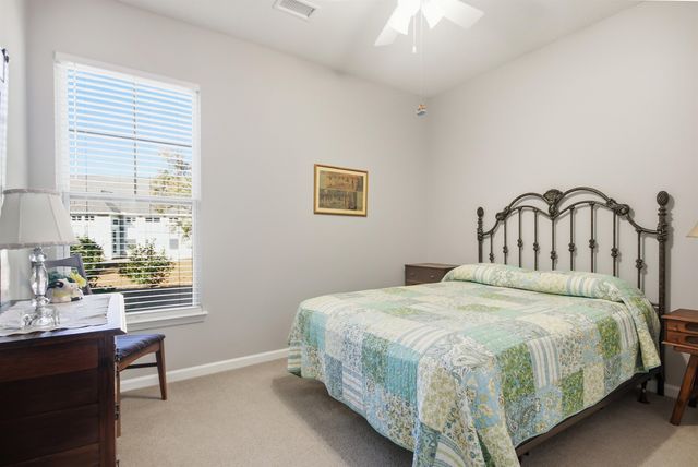 4 Guillemont Ct., Murrells Inlet, SC 29576