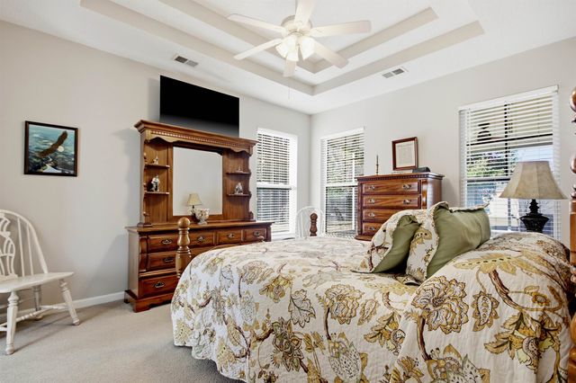 4 Guillemont Ct., Murrells Inlet, SC 29576