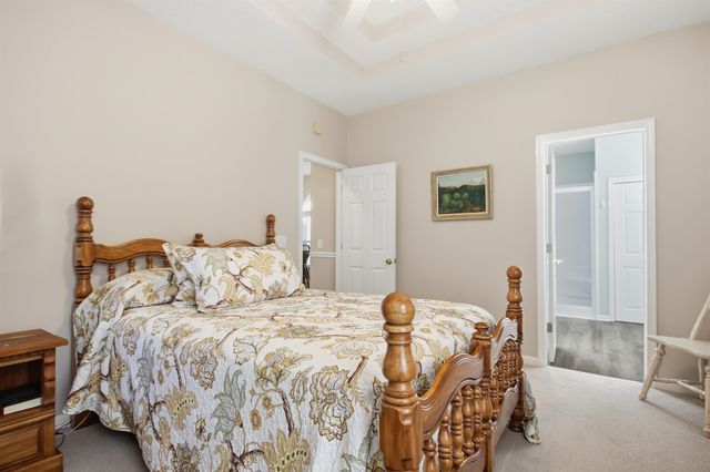 4 Guillemont Ct., Murrells Inlet, SC 29576