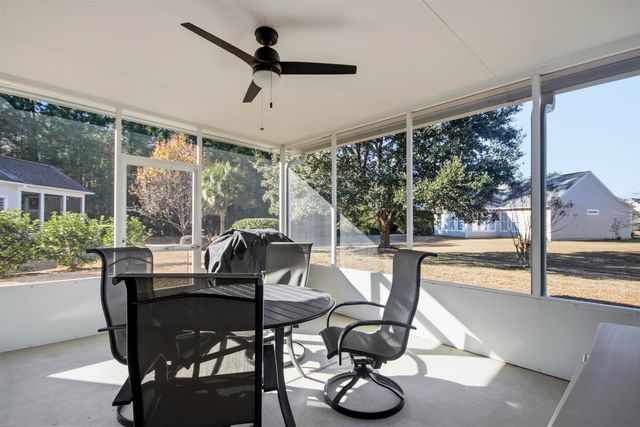 4 Guillemont Ct., Murrells Inlet, SC 29576