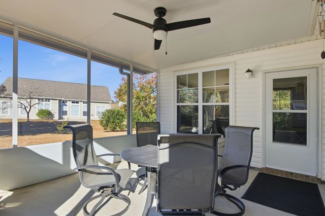 4 Guillemont Ct., Murrells Inlet, SC 29576