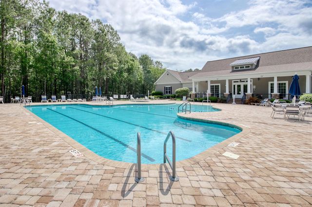 4 Guillemont Ct., Murrells Inlet, SC 29576