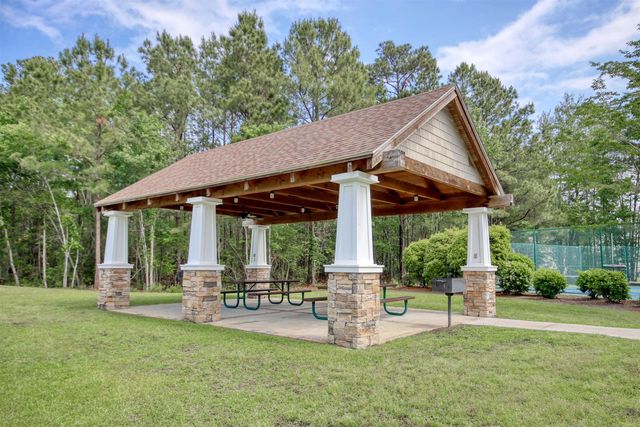 4 Guillemont Ct., Murrells Inlet, SC 29576