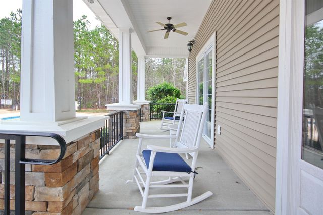 4 Guillemont Ct., Murrells Inlet, SC 29576