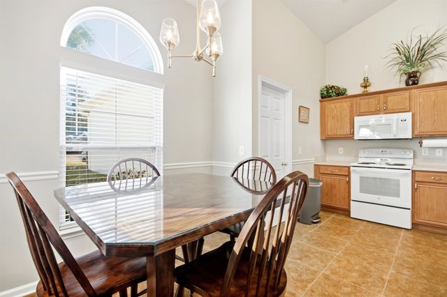 4 Guillemont Ct., Murrells Inlet, SC 29576