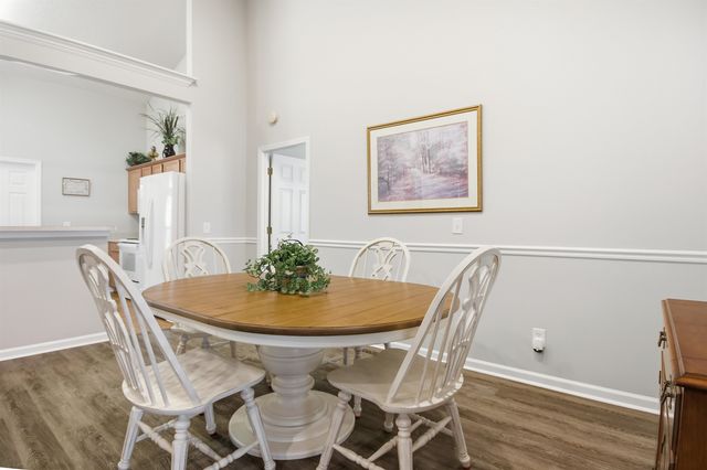 4 Guillemont Ct., Murrells Inlet, SC 29576