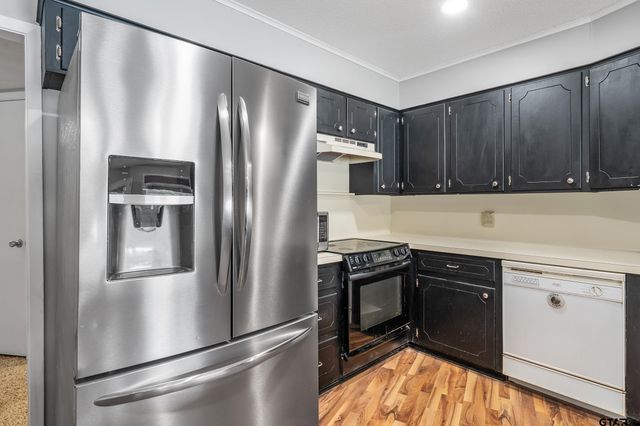 2644 Aqua Vista, Jacksonville, TX 75766