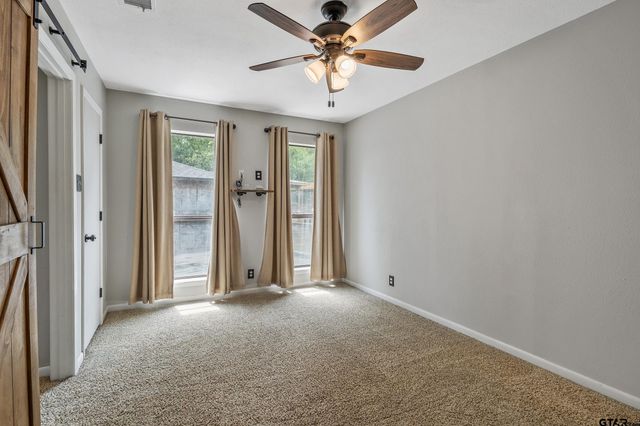 2644 Aqua Vista, Jacksonville, TX 75766