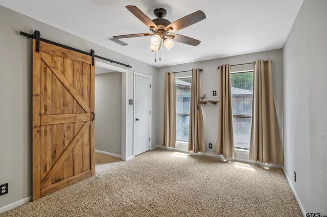 2644 Aqua Vista, Jacksonville, TX 75766