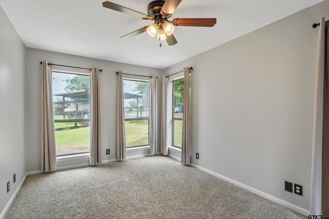 2644 Aqua Vista, Jacksonville, TX 75766