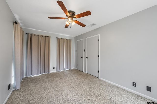 2644 Aqua Vista, Jacksonville, TX 75766