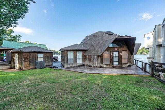 2644 Aqua Vista, Jacksonville, TX 75766