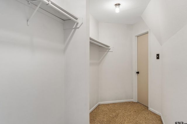 2644 Aqua Vista, Jacksonville, TX 75766