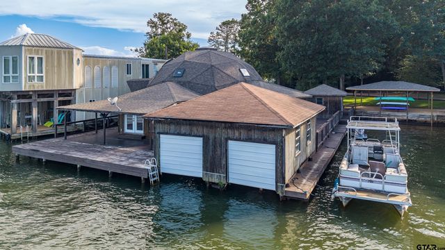 2644 Aqua Vista, Jacksonville, TX 75766