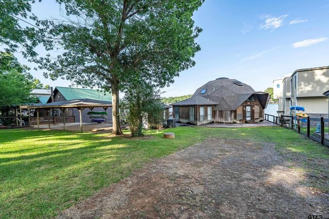 2644 Aqua Vista, Jacksonville, TX 75766
