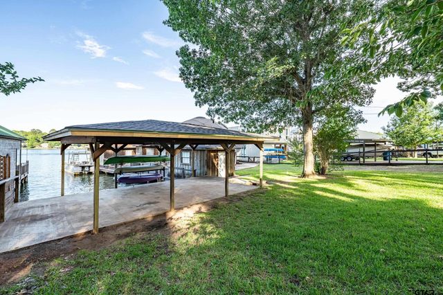 2644 Aqua Vista, Jacksonville, TX 75766