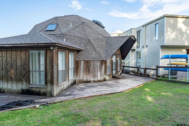 2644 Aqua Vista, Jacksonville, TX 75766