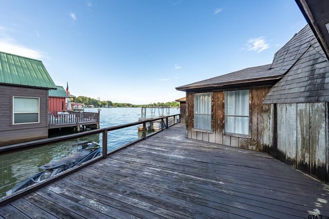 2644 Aqua Vista, Jacksonville, TX 75766