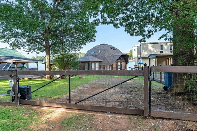 2644 Aqua Vista, Jacksonville, TX 75766