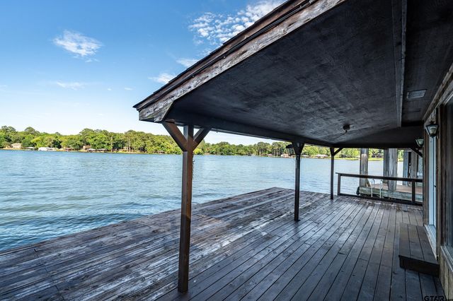 2644 Aqua Vista, Jacksonville, TX 75766