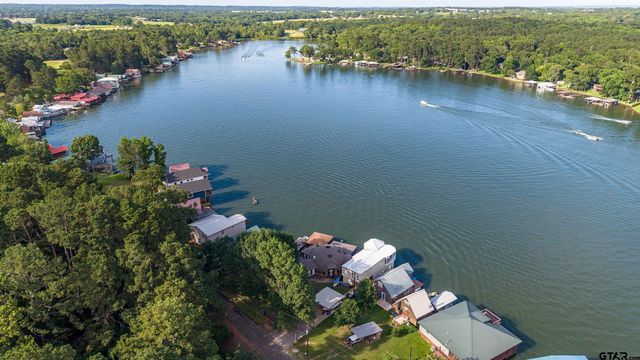 2644 Aqua Vista, Jacksonville, TX 75766