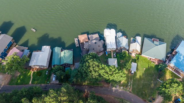 2644 Aqua Vista, Jacksonville, TX 75766